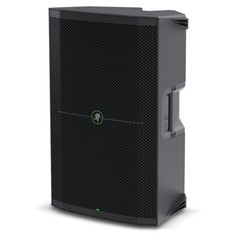 Mackie Thump 215 1400W 15″ Powered Speaker