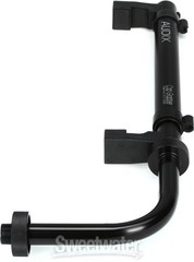 Audix CabGrabber Guitar Amp Microphone Holder