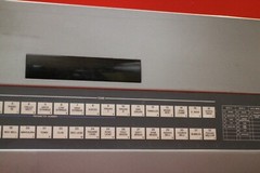 USED Roland JX-8P Synthesizer Keyboard JX 8P Worldwide shipment U1910 230216