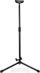 Roland ST-AX2 Stand for AX-Edge