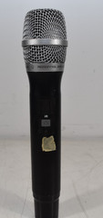 GTD Audio G-622 Dual Channel Wireless Microphone Receiver