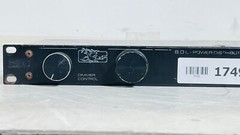 Juice Goose 8.OL Power Distribution Dimmer Control #17494 (One)THS