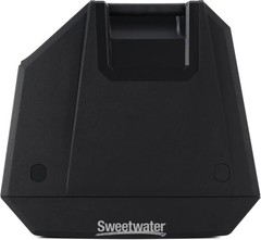 Electro-Voice ELX200-12 12 inch Passive Speaker