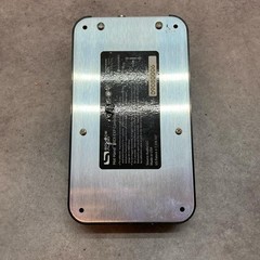 SOURCE AUDIO MIDI-EXP CONTROLLER Used