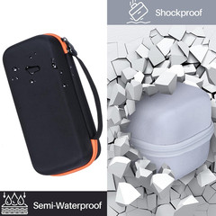 Speaker Case for Sony ULT Field 1 Compact Portable Traveling Carrying Protection