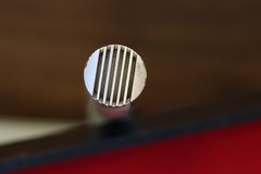 Sennheiser MKH416T