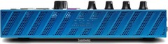 Akai Professional MPC One G2 Standalone Sampler and Sequencer