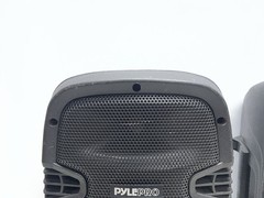 Pyle PPHP849KT Speaker System Bluetooth – READ –
