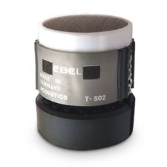 NOVIK NEO FNK 5 Professional Dynamic Microphone with Cardioid Polar Pattern and