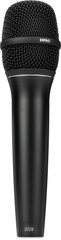 DPA 2028-B-B01 Supercardioid Condenser Handheld Vocal Microphone with Wired DPA