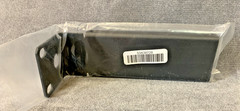 Shure 53A38728 Bracket, Mount, Rack Flush