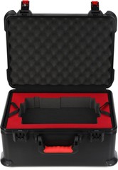 Gator Extra-large TSA Case for Neural DSP Quad Cortex