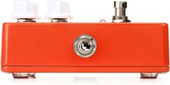 Xotic BB Preamp v 1.5 Pedal
