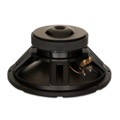 6 Goldwood Sound GW-10PC-8 Heavy Duty 8ohm 10″ Woofers 400 Watts each Speakers