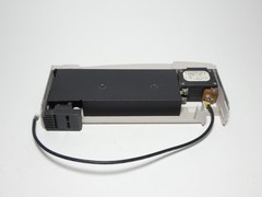 ETC Sensor BC20 20A Dimmer Module 120V 20A Electronic Theatre Controls