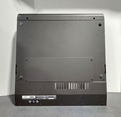 Mackie CR1604-VLZ 16-Channel 4-Bus 3-Band EQ Phantom Power Analog Mixing Console