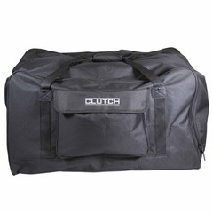 Alto Pro TS415 15″ 2-Way Powered Active DJ PA Speaker w Bluetooth Pair & Bags