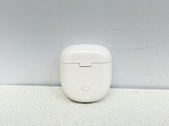 Bose QuietComfort Noise Cancelling Bluetooth Wireless Earbuds II – White –