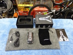 Samson Meteor Mic USB Studio Condenser Microphone For Home Recordings Podcasting