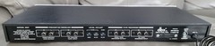 dbx 224 Type II Tape Noise Reduction System