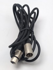 Blue Microphones Blueberry Condenser Microphone, Large Diaphragm, XLR