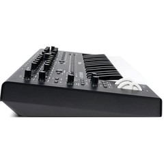 Moog Messenger Next Generation Monophonic Analog Synthesizer