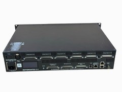 JBL Intonato 24 Monitor Management System – 30 Day Warranty!
