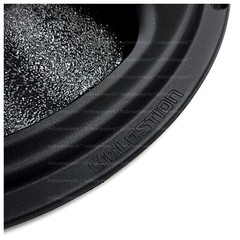 Celestion TN1230 T5488A 12″ Speaker Driver 350W RMS 8-ohm Woofer
