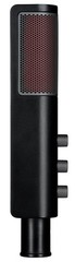 Se Electronics NEOM USB Microphone Condenser Recording Mic 4 PC/Mac/iOS/Android