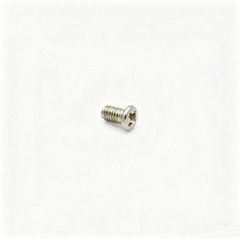 4PCS 5 Pin DIN MIDI Male Connector Heavy Duty Metal Solder Plug for Audio Cable