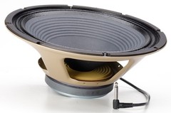 Celestion G12 V-Type 12-inch 70-watt Guitar Amp Replacement Speaker – 16 ohm
