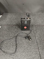 Speco Technologies JEBUT-63 UHF Transmitter 540-570MHz