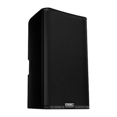 QSC K12.2 Two-Way 12″ 2000W Powered Portable PA Speaker