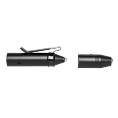 Stagg SUM20 Handheld Dynamic USB Microphone Plug n‘ Play, Includes Desktop Stand