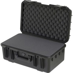 SKB 3i20118B Military Standard Waterproof Case Cubed Foam