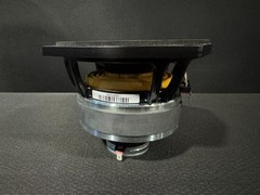 B&C Speakers 5″ Custom Coaxial Woofer, 16 ohm, 5/012G-8