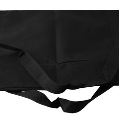 Portable Storage Bag for Camera Tripod Stand Umbrella 65x130cm Waterproof