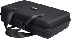 Weatherproof Zoom H6studio Recorder Case