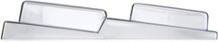 Decksaver DS-PC-MINIFREAK Polycarbonate Cover for Arturia MiniFreak