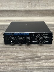 Alesis Microverb Vintage 1980s Digital Stereo Reverb *UNIT ONLY*
