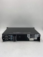 Broken QSC 4-Channel Power Professional Audio Amplifier CX254 – No Power