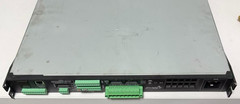 Biamp Alc 404 AN 400 Watt X 4 Channel/A1