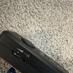 IK Multimedia iRig Pro I/O Universal Audio and MIDI Interface
