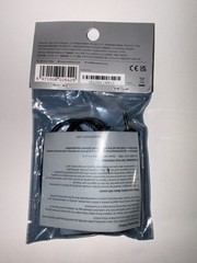Saramonic SR-UM10-CC1 3.5mm TRS to Two XLR Male Output Y-Cable