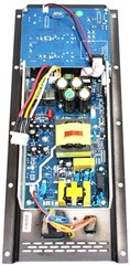 Replacement Amplifier Module Electro Voice EV ZLX112P/115P Power Speaker w/ DSP