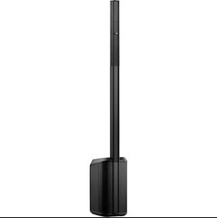 Bose L1 Pro8 Portable Line Array PA Speaker System Bluetooth XLR 3.5mm Black