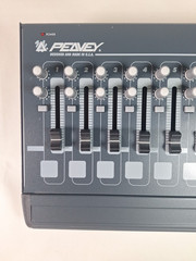 Peavey StudioMix Cakewalk Live Studio Mixer – Completely tested