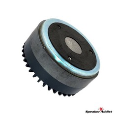 B-52 Matrix Horn Tweeter Compression Driver 1500 V2 etc 1.3″ Titanium diaphragm
