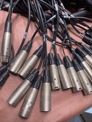 PRO CO STAGEMASTER 150 FT. ( UNTESTED/read/ Review Pic)