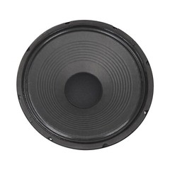 OPEN BOX: Sound Town 12″ 65W Replacement Guitar Speaker 8-Ohm (GSD-1208-R)